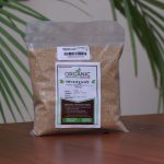 Kaguno (Foxtail millet) 1 kg
