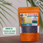 Golden tea 500g