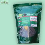 Green Tea 200g