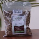 Dhaniya Dana  200g