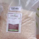 Jhinuwa Basmati 2 kg