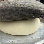 Paneer (Kg)