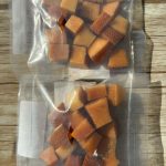 Ilami Chhurpi 60g