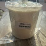 Sweet Yogurt 1L