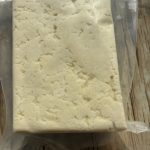 Tofu 200g