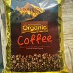 Coffee Powder 250g