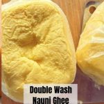Cow Nauni Ghee  1kg