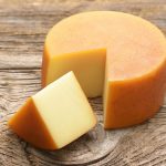 Ilam ko pure cow Milk Cheese (Per kg)