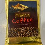 Coffee Powder 100g