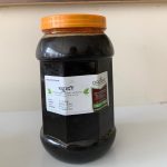 Tanahun Organic Khudo 1.4kg