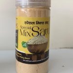 Mixed special satu Pot 500g