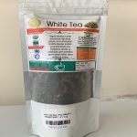 White Tea 50g