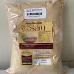 Mixed Special satu 1kg
