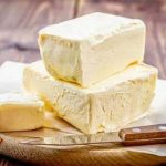 Buffalo Nauni Ghee 1 kg