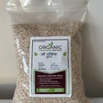 Jumla Jau Daliya 1kg