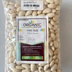 LUKLA SIMI 1 kg