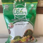 OBIFERT 3kg