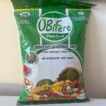 OBIFERT 1kg