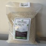 TAICHIN 1KG CHAMA
