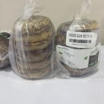 JAGGERY 0.5 kg -Gulmi
