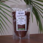 Aalas Dana 350g