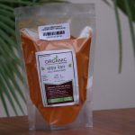 Local Besar 200g