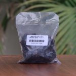 Black Salt 200g ( Bire Nun Dikka)