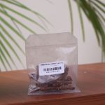 Dried Bojho 15g
