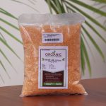 Lekali Pahelo Makai Chyakhla 1kg