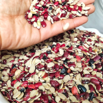 Jumla Mix simi dal 0.5kg