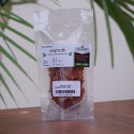 Jaipatri 25g (जाइपत्री)