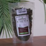 Kasturi Methi 50g