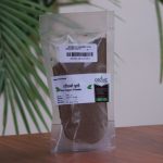 Marich Powder 100g