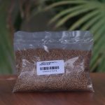 Fenugreek 200g (Methi 200g)