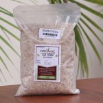 Ram Chamal1kg