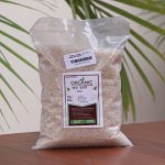 Sawa Chamal 1kg