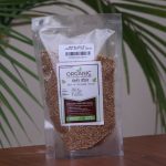 White sesame seed 250g ( Seto Til)