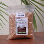 सिरौला चामल 1kg (Sirsaula Rice)