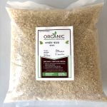MANAVHOG CHAMAL 2KG