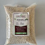 JAU KO CHAMAL 1KG- Dolakha