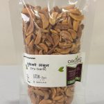 DRY GARLIC *100G*ANU