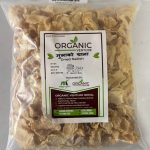 MULA KO CHANA*100 G