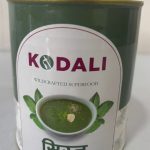 SISNU SOUP*800G