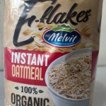 OAT E FLAKES* 1 KG
