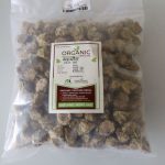 KARKALO MASYEURA 500g*