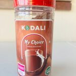 My Choice