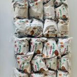KODO KO BISCUIT DOZEN