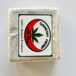 HEMP BODY SOAP 75G