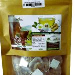 MADHURA SWAPNA HERBAL TEA