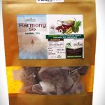 HARMONY SIP HERBAL TEA